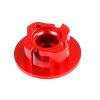 CNC Metal Easy-to-Start Hand Puller Turbo for 1/5 Losi 5Ive T Rovan LT view 4