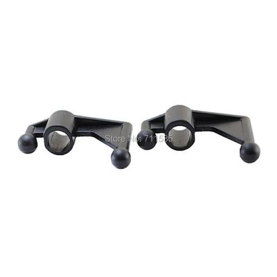 30Pairs/Lot V913-05 Bulb/Ball Head Spare Parts for WTY Alloy V913 2.4G 4CH Built-in Gyro Remote Control RC Helicopter