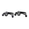 30Pairs/Lot V913-05 Bulb/Ball Head Spare Parts for WTY Alloy V913 2.4G 4CH Built-in Gyro Remote Control RC Helicopter view 1