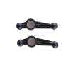 30Pairs/Lot V913-05 Bulb/Ball Head Spare Parts for WTY Alloy V913 2.4G 4CH Built-in Gyro Remote Control RC Helicopter view 2