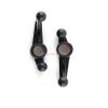 30Pairs/Lot V913-05 Bulb/Ball Head Spare Parts for WTY Alloy V913 2.4G 4CH Built-in Gyro Remote Control RC Helicopter view 3