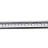 180mm 1:5 RC Car Roof Headlights 14 LED Lights for 1/5 RC Car Losi 5IVE TRAXS UDR TRAXS X-maX HSP HPI Redcat Off-Road Dome view 4