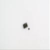 CROSSRC UT4 3.17 Inner Diameter 0.8 Mold 12T Motor Gear 97400796 view 1