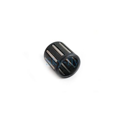 1Pc DLE Needle Bearing Needle Roller for DLE35RA Engine RC Airplane Model Accessories