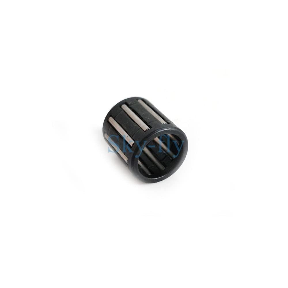 1Pc DLE Needle Bearing Needle Roller for DLE35RA Engine RC Airplane Model Accessories