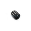 1Pc DLE Needle Bearing Needle Roller for DLE35RA Engine RC Airplane Model Accessories view 1