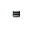 1Pc DLE Needle Bearing Needle Roller for DLE35RA Engine RC Airplane Model Accessories view 2