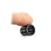 1Pc DLE Needle Bearing Needle Roller for DLE35RA Engine RC Airplane Model Accessories view 3