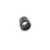 1Pc DLE Needle Bearing Needle Roller for DLE35RA Engine RC Airplane Model Accessories view 4