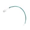 2X for 2011 5 Fishing Bait Boat Spare Parts Accessories LED Group for Flytec 2011 5 Bait Boat| | - - (Color: Green) view 3
