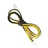 2X for 2011 5 Fishing Bait Boat Spare Parts Accessories LED Group for Flytec 2011 5 Bait Boat| | - - (Color: Green) view 4