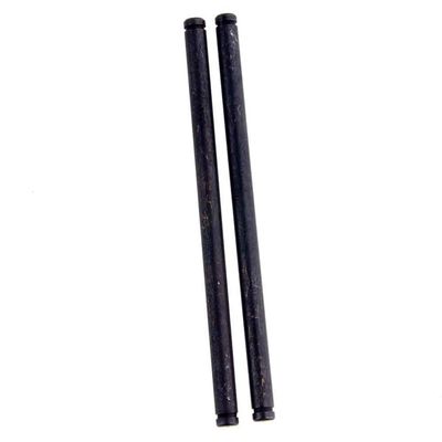 1/10 Original Parts 02063 Rear Hem Arm Pin A Metal 2P Oil/Tram General