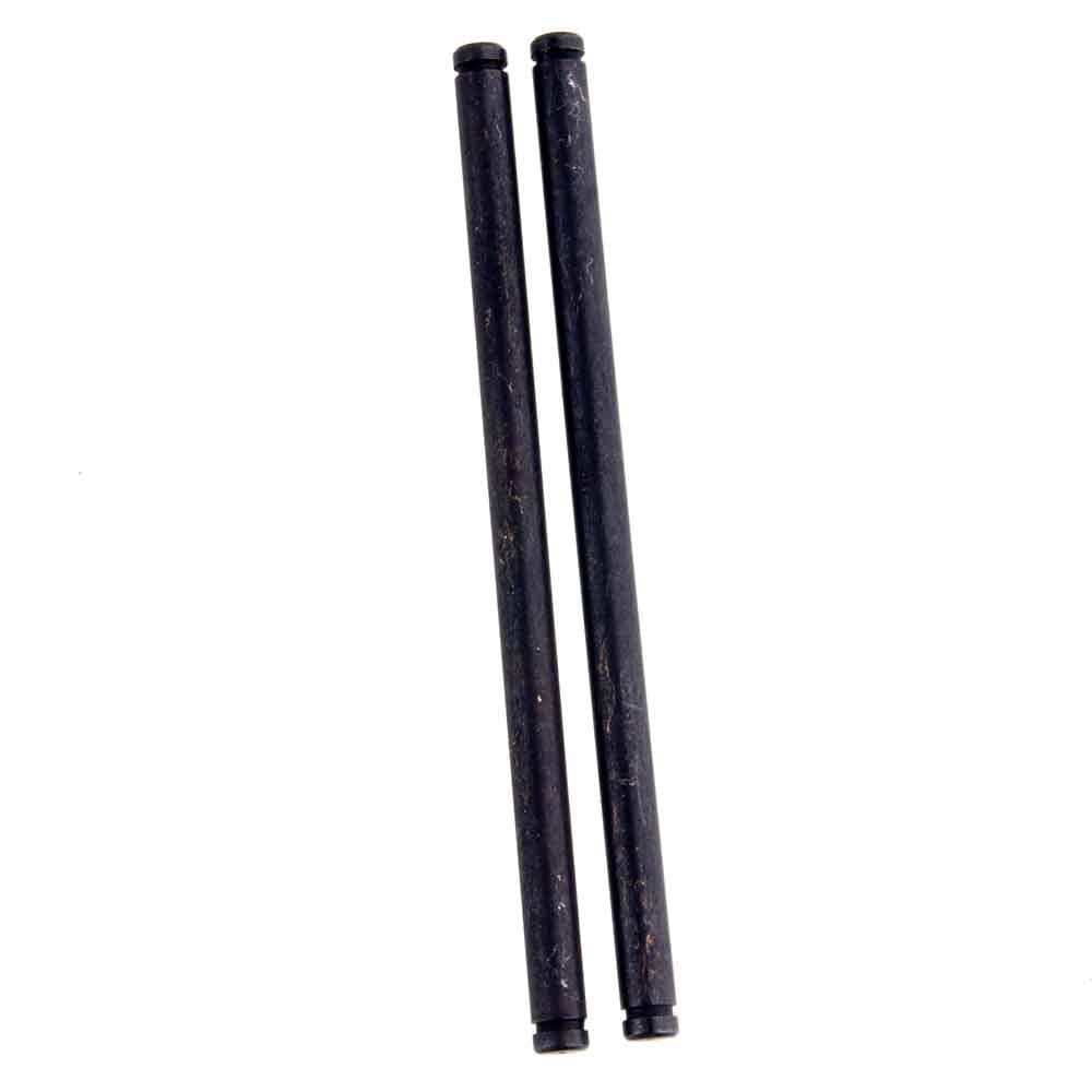 1/10 Original Parts 02063 Rear Hem Arm Pin A Metal 2P Oil/Tram General