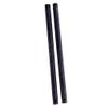 1/10 Original Parts 02063 Rear Hem Arm Pin A Metal 2P Oil/Tram General view 1