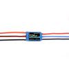Fatjay Flycolor 12a Rc Aircraft Brushless Esc 2-3s Bec Switch Mode Hobby Model Part Accessories Electronic Speed Control - Parts & Accs - view 1