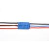 Fatjay Flycolor 12a Rc Aircraft Brushless Esc 2-3s Bec Switch Mode Hobby Model Part Accessories Electronic Speed Control - Parts & Accs - view 2