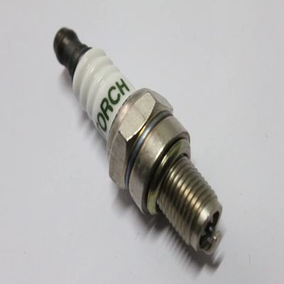 CMR7H Spark Plug for Rovan HPI BAJA 5B 5T 5SC KM FG FS MCD REDCAT 2pc baja Spark plug E019