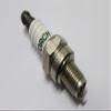CMR7H Spark Plug for Rovan HPI BAJA 5B 5T 5SC KM FG FS MCD REDCAT 2pc baja Spark plug E019 view 1