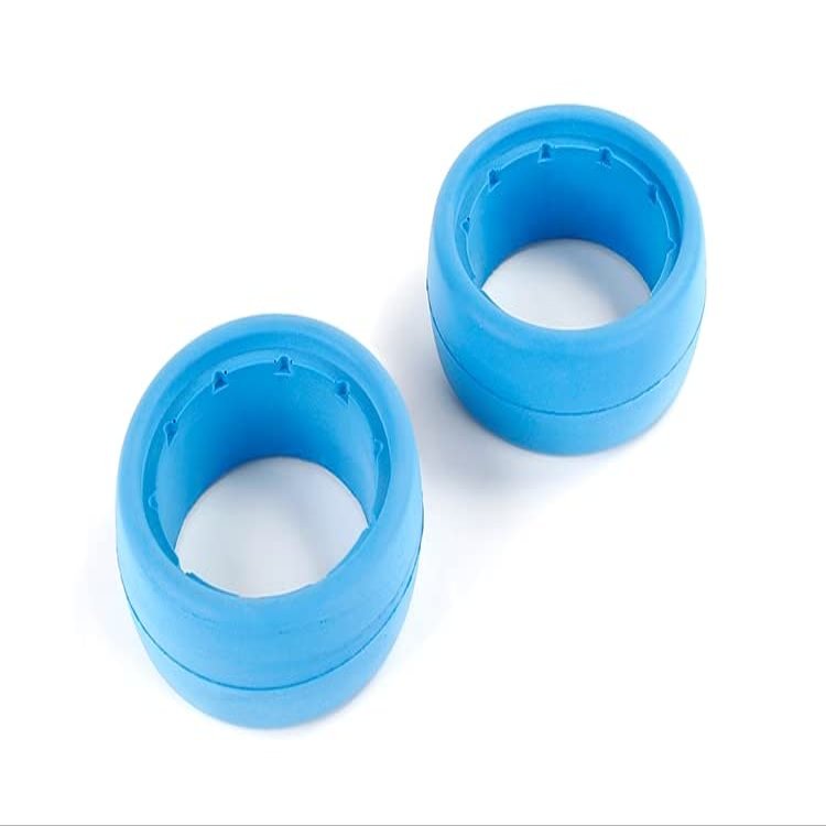 FVITEU Upgrade Front Inner Foam for 1/5 HPI Baja 5T 5SC Rovan King Motor - (CN)