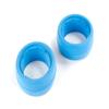 FVITEU Upgrade Front Inner Foam for 1/5 HPI Baja 5T 5SC Rovan King Motor - (CN) view 1
