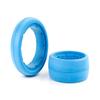FVITEU Upgrade Front Inner Foam for 1/5 HPI Baja 5T 5SC Rovan King Motor - (CN) view 2