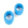 FVITEU Upgrade Front Inner Foam for 1/5 HPI Baja 5T 5SC Rovan King Motor - (CN) view 3