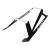 Carbon Fiber RC 500 Tarot Helicopter Part Landing Skid Set view 1