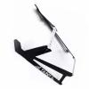 Carbon Fiber RC 500 Tarot Helicopter Part Landing Skid Set view 3