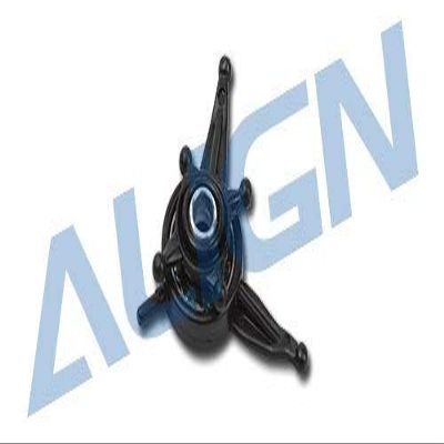 Align T-rex 100 Spare Parts H11008 Swashplate Track Shipping - Parts & Accs -