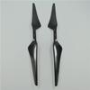 1 Pair of Black 1555 15x5.5 Tarot Carbon Fiber Propeller Cw/CCW Cons Blade for Hexacopter Octcopter Multi Rotor UFO - Parts & Accs - view 3