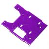 HBX 1/8 Part 3318A-H004 Engine Mount Plate view 2
