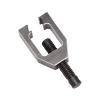 for 1:8 Yatuo 450 Bevel Gear Puller Bevel Bearing Removal Tool for Rc Helicopter Motor Pinion Pinion Puller Removal Tool view 3