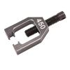 for 1:8 Yatuo 450 Bevel Gear Puller Bevel Bearing Removal Tool for Rc Helicopter Motor Pinion Pinion Puller Removal Tool view 4
