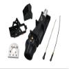 28 mm Pump Jet Propeller Jet Injection Pump Hydraulic Remote Control Boat astern with Decay view 2