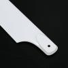 600mm Glass Fiber Main Rotor Blades for Trex Align 600 RC Helicopter view 3