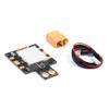 2-6S Power Module XT60 Connector with Connection Cable for APM PIX Flight Controller Replacement Parts view 2