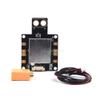 2-6S Power Module XT60 Connector with Connection Cable for APM PIX Flight Controller Replacement Parts view 3