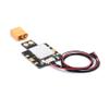2-6S Power Module XT60 Connector with Connection Cable for APM PIX Flight Controller Replacement Parts view 4