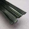 1mm *5mm *1000mm Flexible Carbon Fiber bar view 1