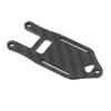 DIY Hanging Buckle FPV Racking Drone  Backpack Lock Mount for Outdoor Portable Bag Carring Case view 3