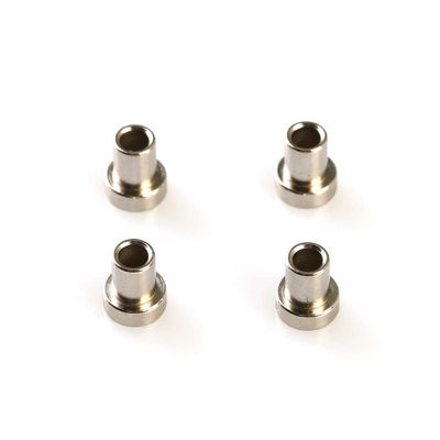 LC Racing C7051 Steel Bushing-Long(4) for LC10B5