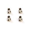 LC Racing C7051 Steel Bushing-Long(4) for LC10B5 view 1
