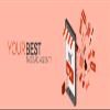Buying Sourcing and Shipping Services Drop-shiping/FBA Available view 3