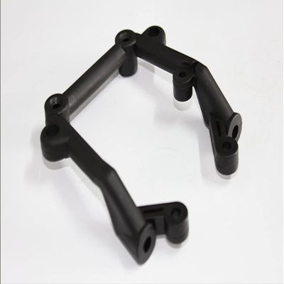 Rovan Ruofan Baja 5b ,Anti-Roll U-, Anti-Collision B033