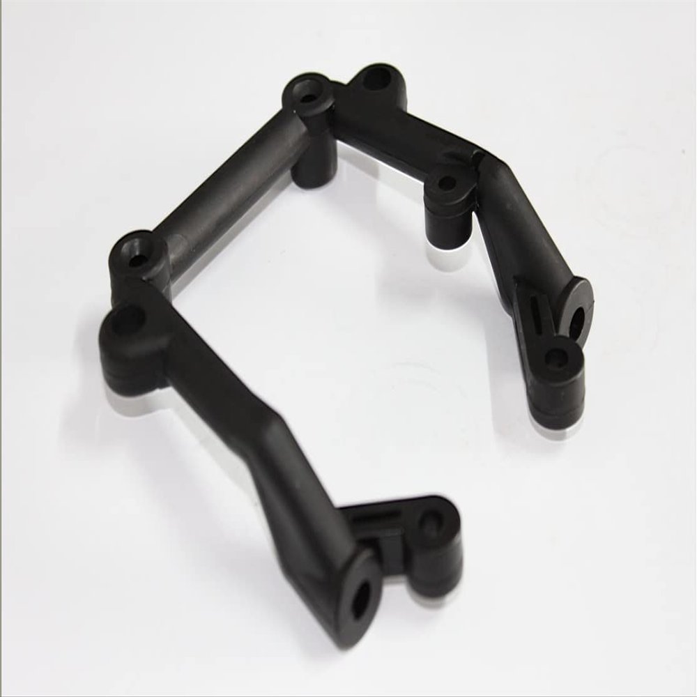 Rovan Ruofan Baja 5b ,Anti-Roll U-, Anti-Collision B033