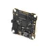 Happymodel X12 Lite V1.0 F411 1-2S 25x25 AIO Flight Controller view 1