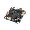 Happymodel X12 Lite V1.0 F411 1-2S 25x25 AIO Flight Controller view 2