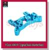 2Pcs A949 Upgrade Aluminum Shock Tower A949-09 Metal Shock Absorber Board for WTY A949 A959 A969 A979 RC Car Parts view 4