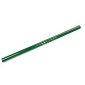 5 Meters * 638mm Covering Film for RC Airplane - Grass Green Color