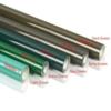 5 Meters * 638mm Covering Film for RC Airplane - Grass Green Color view 2